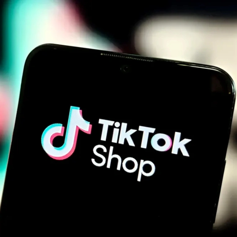 Cara Belanja TikTok Shop untuk Menemukan Produk yang Diinginkan